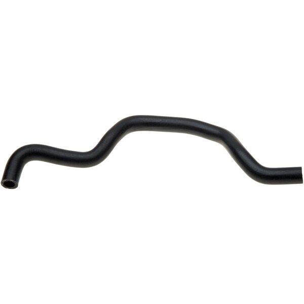 Manguera del calentador HVAC para Toyota Camry 2.5L 2012-2017, Número de Parte 19965