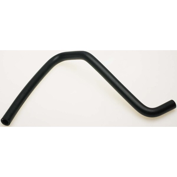 Manguera de calefacción HVAC 2004-2005 Dodge Ram 1500, 19446