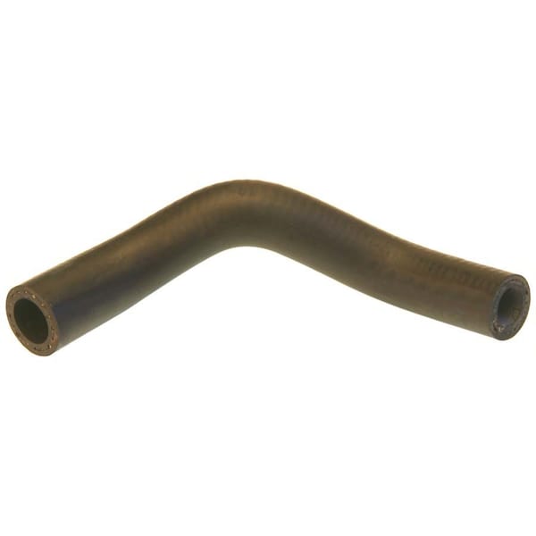 Manguera de calefacción moldeada - Tubo del motor al enfriador de aceite - 18454
