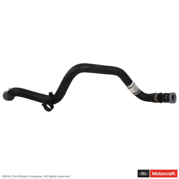 Manguera de Calefacción para Aire Acondicionado y Calefacción (HVAC) KH-768