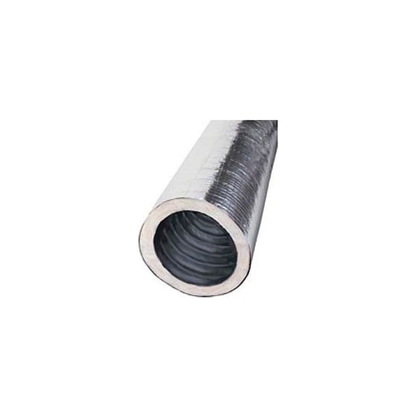 Ducto Flexible para Aire Acondicionado - Diámetro de 20 Pulgadas R4.2