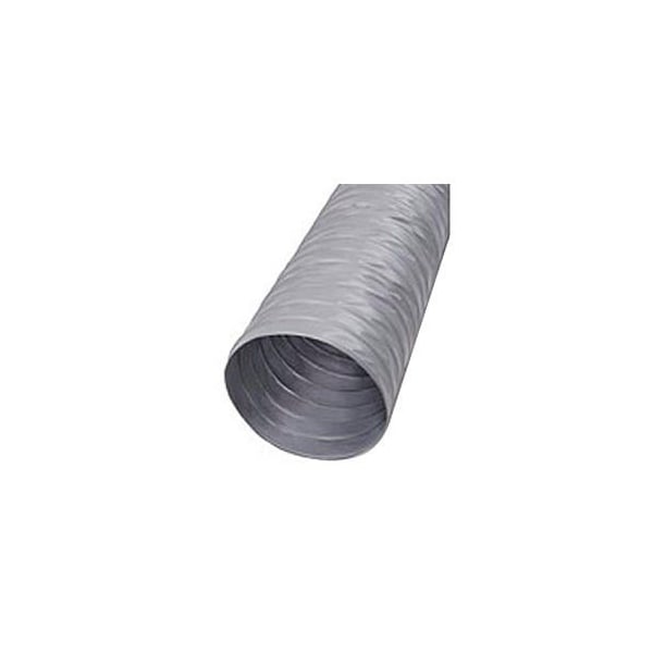 Ducto flexible para HVAC Thermaflex S-Tl - Diámetro de 14 pulgadas