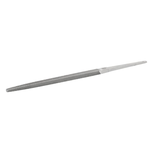 Bahco Bahco Square File 4", Bastard Cut, 43 TPI - 1-160-04-1-0