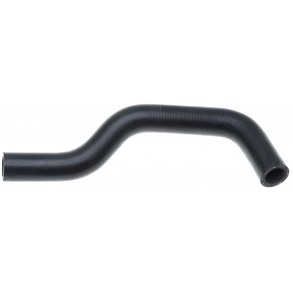 Manguera de calefactor HVAC 2005-2007 Saturn Vue 2.2L, 19859
