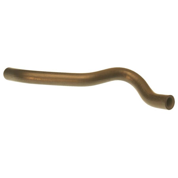 Manguera de Calefacción Moldeada - Tubo-3 A Calefactor, 19810