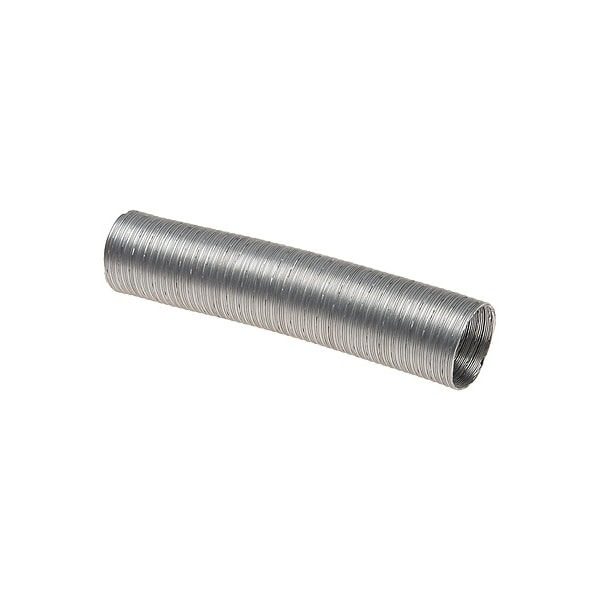 Manguera de Ducto para Control de Emisiones, 28091