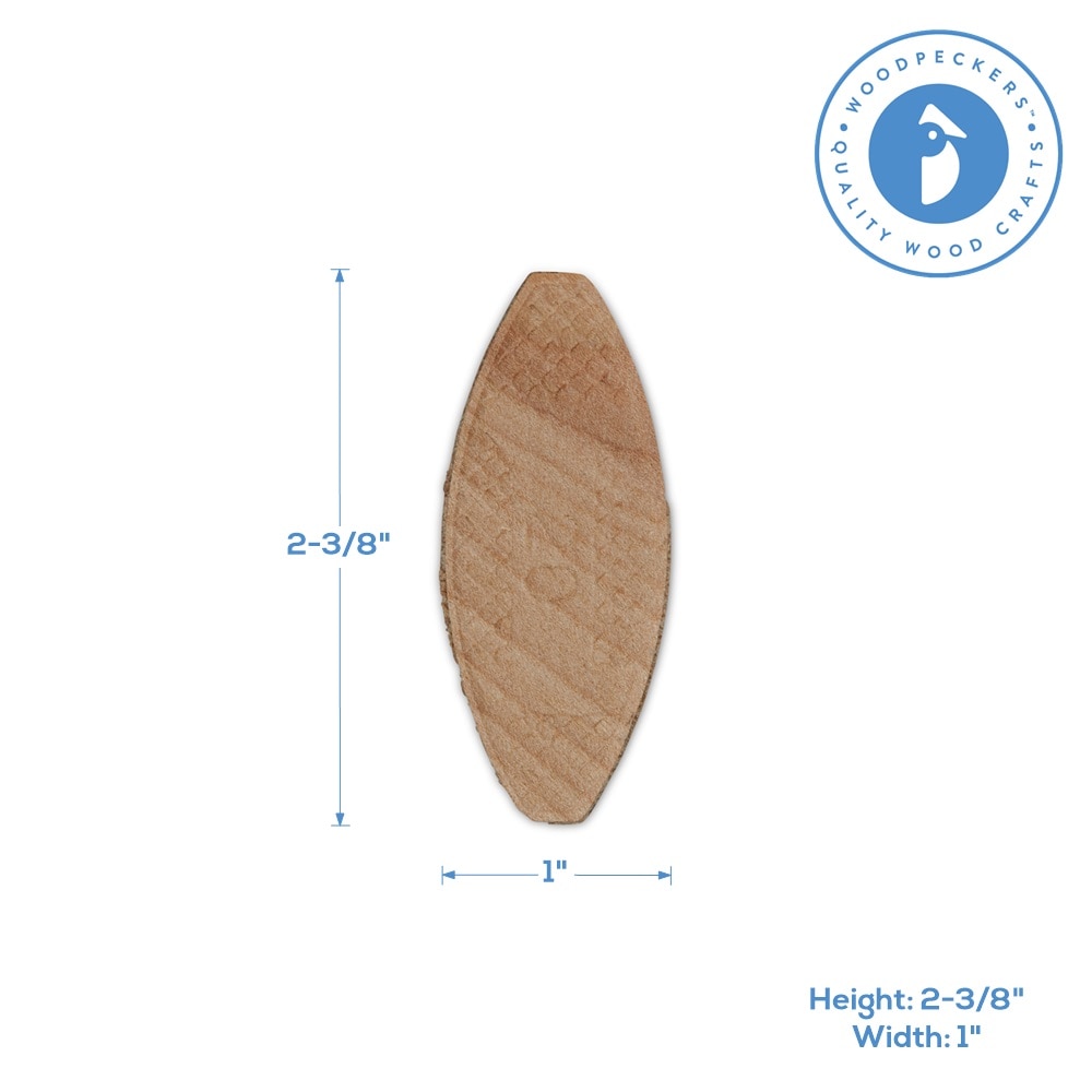 Ensambaldora de galletas Woodpeckers Crafts MF-JB-238-P100
