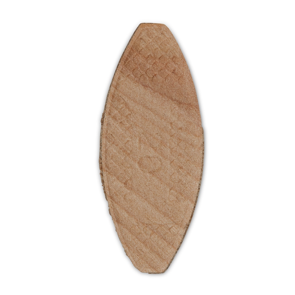 Unión de Galletas Woodpeckers para Manualidades MF-JB-238-P250