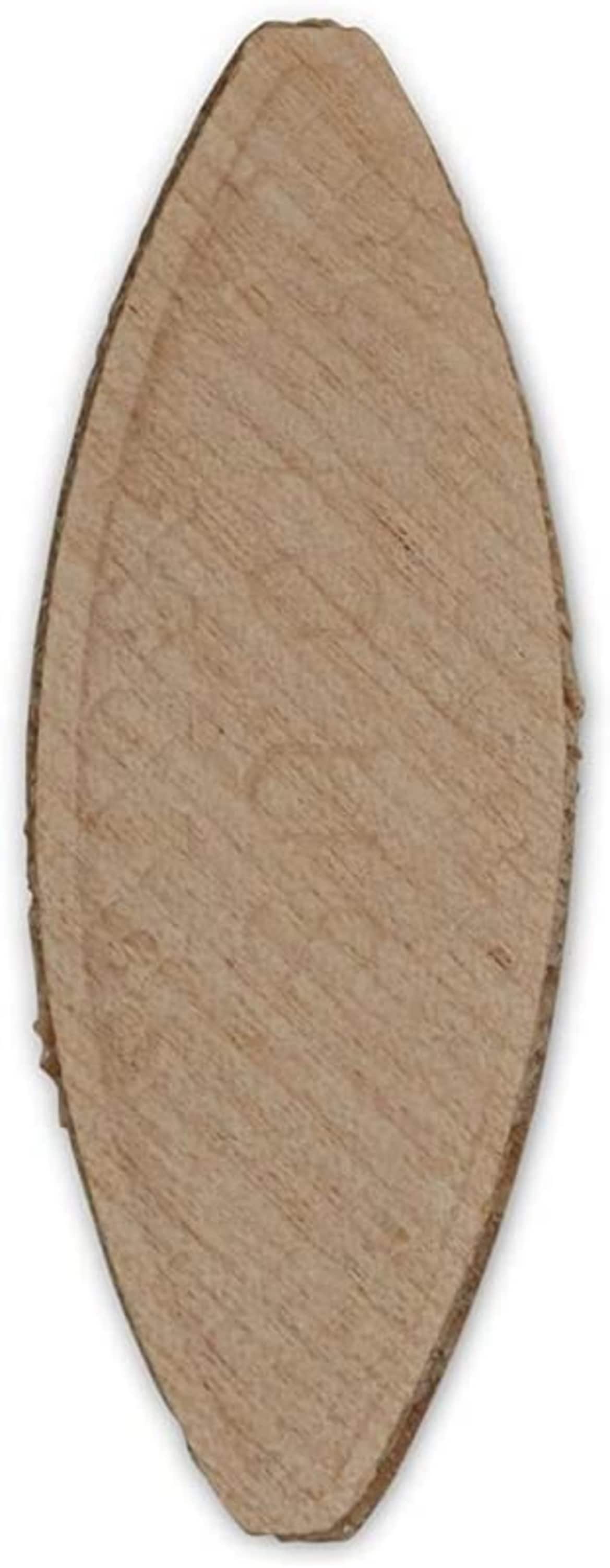Unión de Galletas de Carpintería de Woodpeckers - MF-JB-218-P250