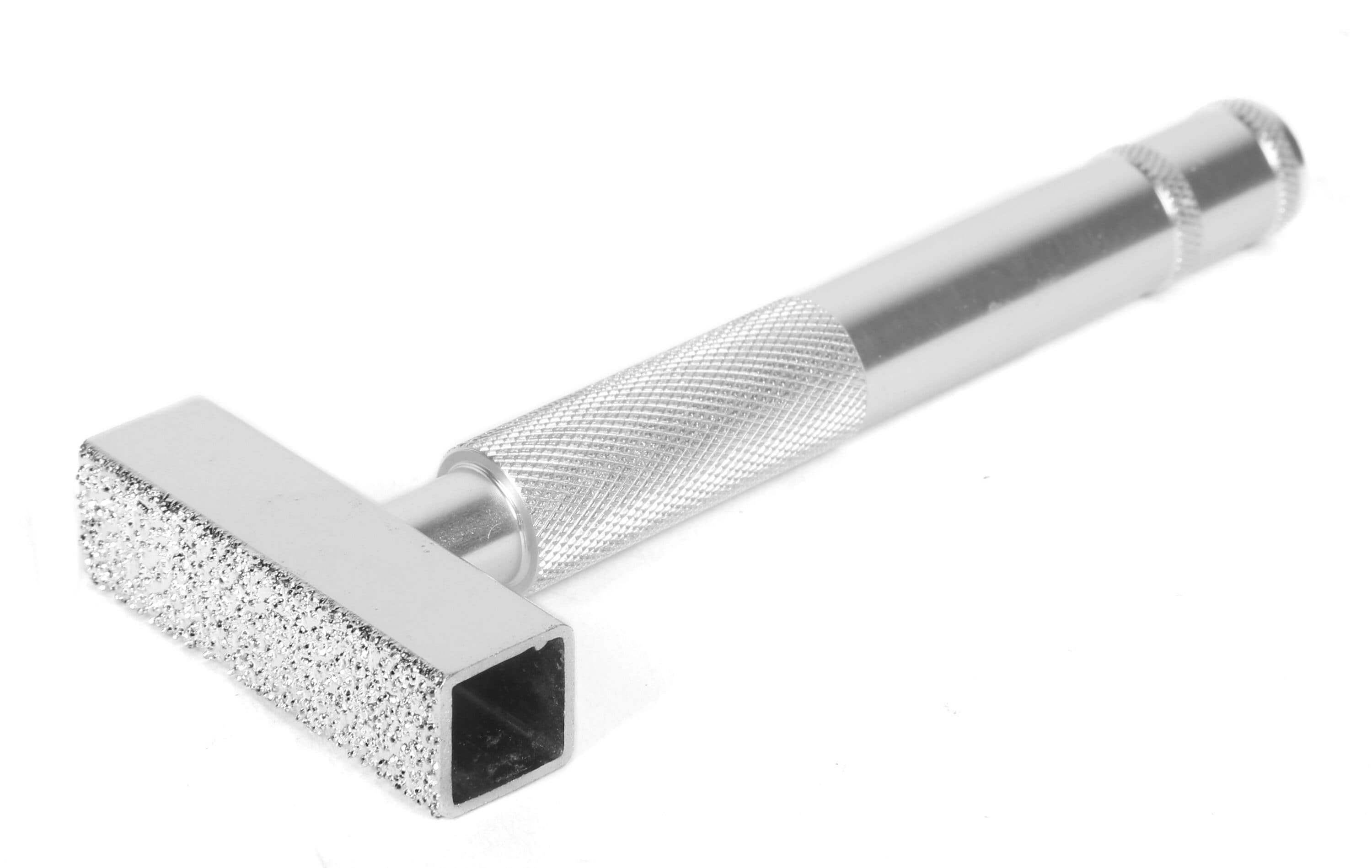Afilador de muela para amoladora WEN WA0003