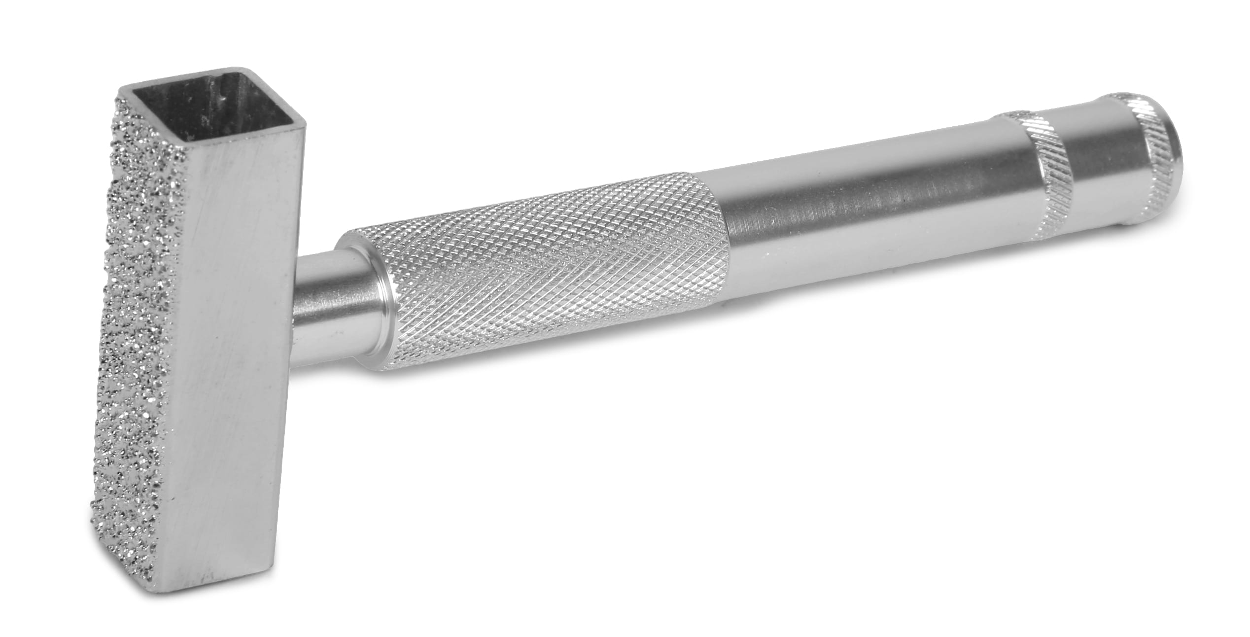 Afilador de muela para amoladora WEN WA0003