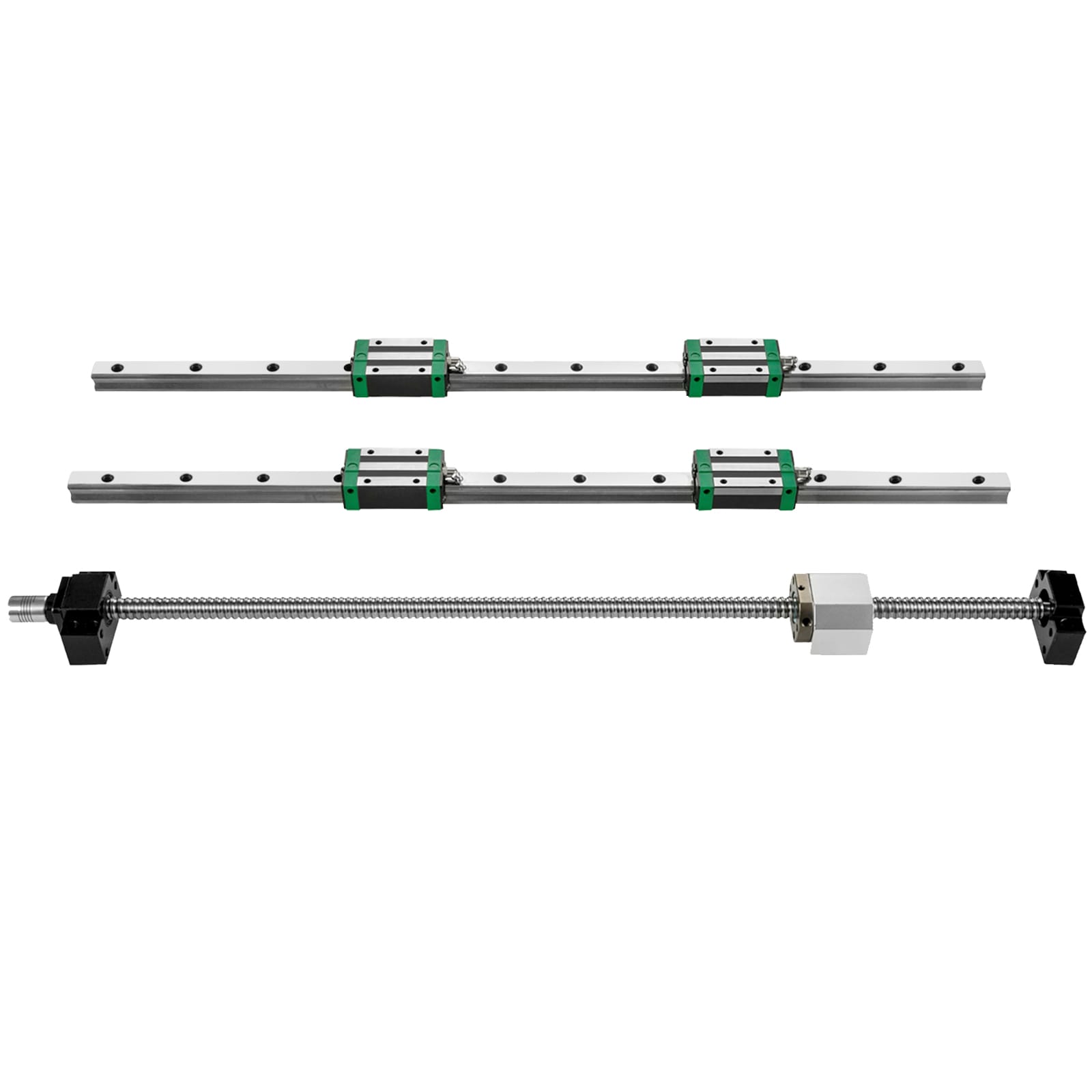 Tope de sierra ingletadora ajustable VEVOR ZXDGTZHGR20-70001V0