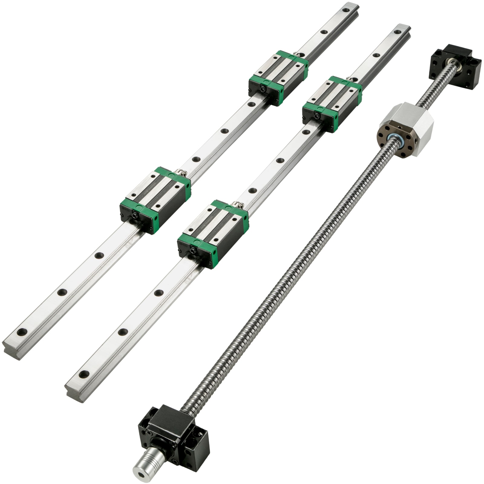 Tope de sierra ingletadora ajustable VEVOR ZXDGTZHGR20-70001V0