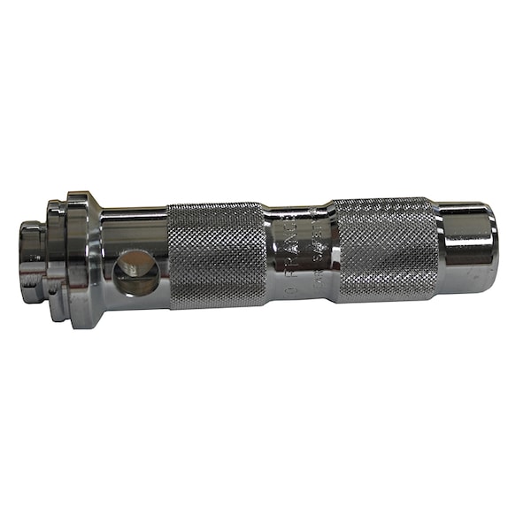 Mayhew PUNCH HOLLOW HANDLE F/MED - MY50500