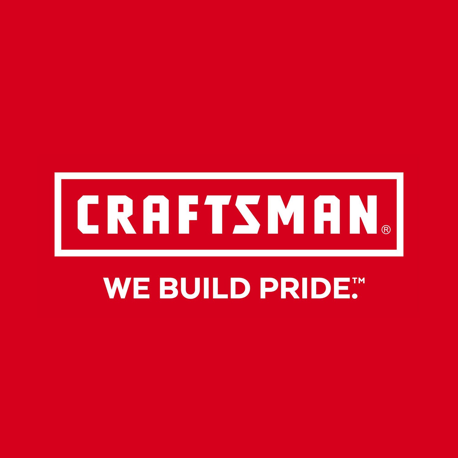 Clavadora neumática recta de acabado Craftsman de calibre 16 de 2-1/2 pulgadas