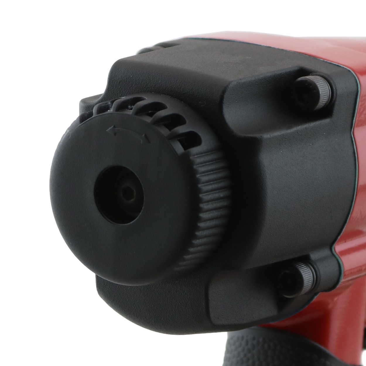 Clavadora de Piso Neumática de 18 -Gauge 2-Pulgadas Powernail BR50