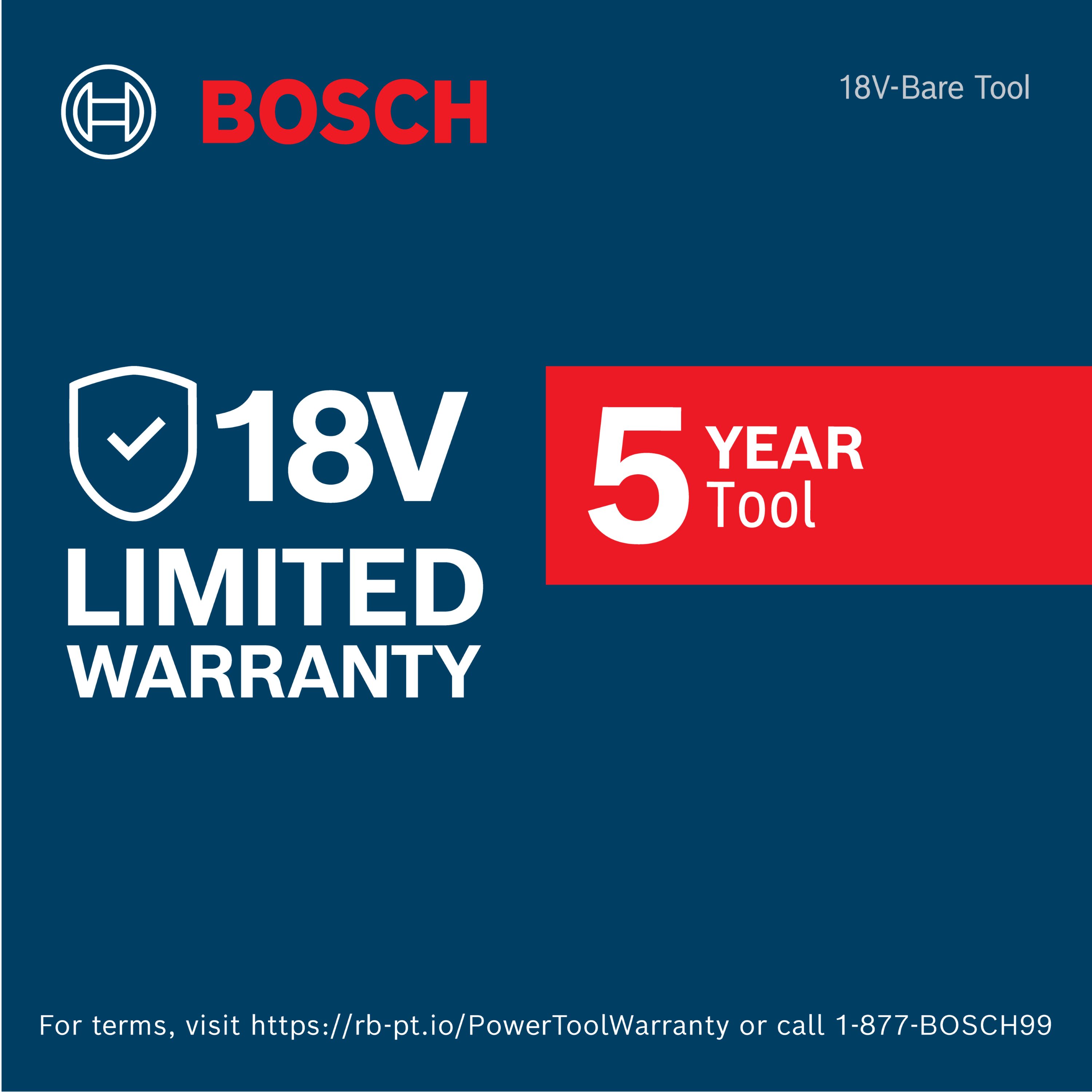 Clavadora inalámbrica sin escobillas Bosch 18V de calibre 15 de 2-1/2 pulgadas