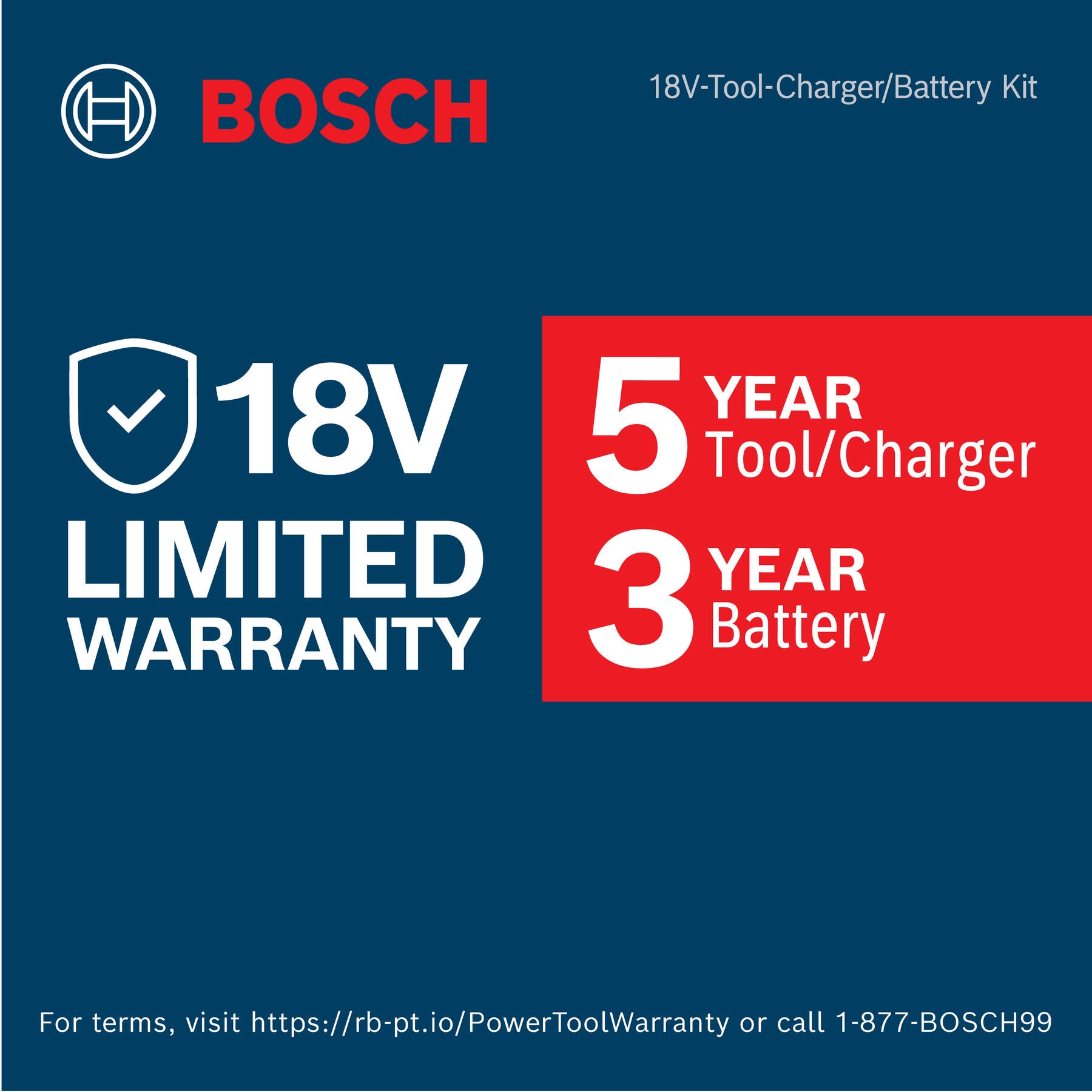 Clavadora inalámbrica Bosch 18V Brushless de 2-1/2 pulgadas calibre 15 para acabados (Incluye batería) GNH18V-15MAB12