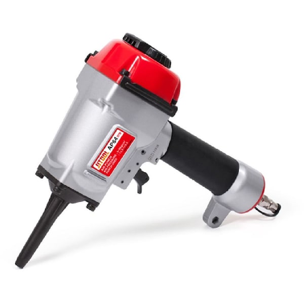 Jitool Air Punch for Removing Nails .14in .24in - AP64RN