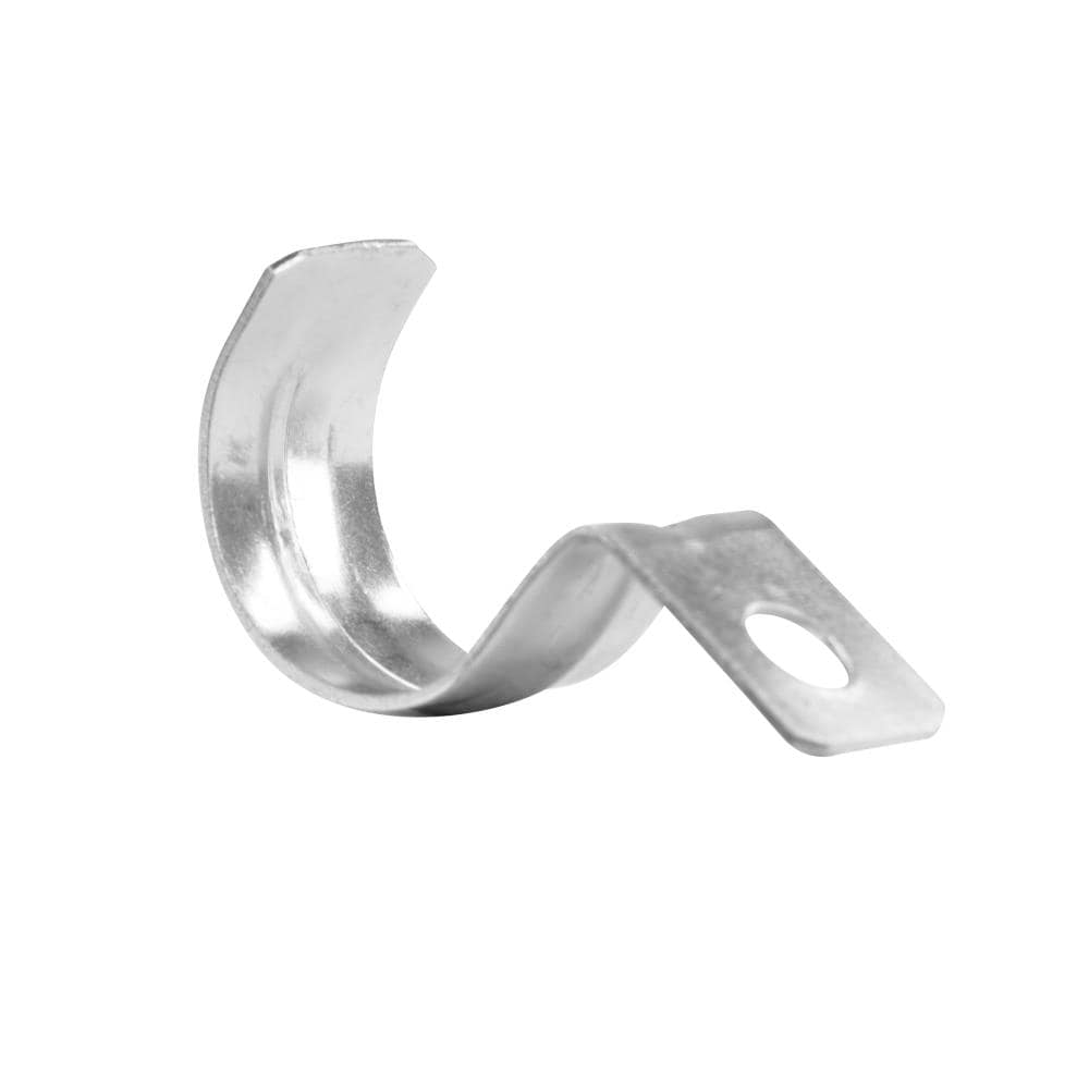 Sistema de tuberías de aire comprimido flexible de aluminio de 3/4 pulg. x 100 pies para aire industrial