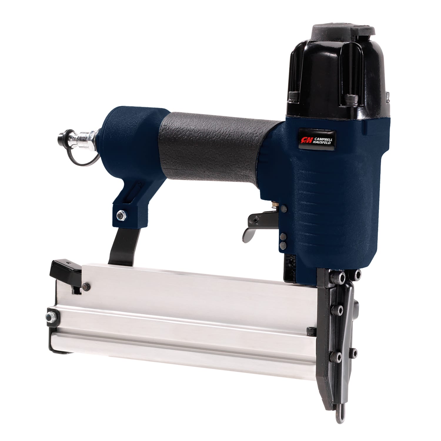 Clavadora/Grapadora 2 en 1 de 2" Campbell Hausfeld SB504099AV