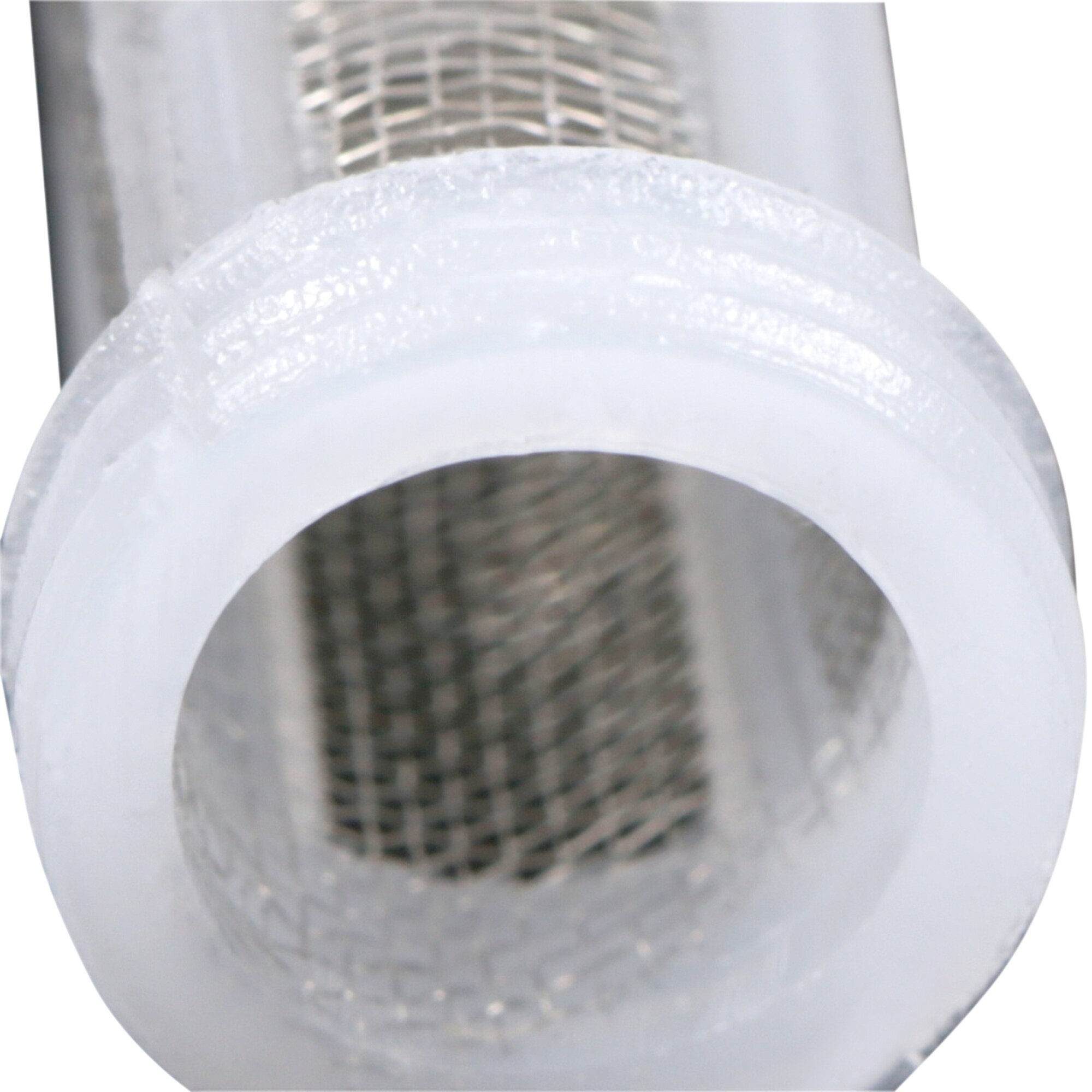 Kit de filtros de 3 piezas para pistola de pintura SGY-AIR97JH de Kobalt