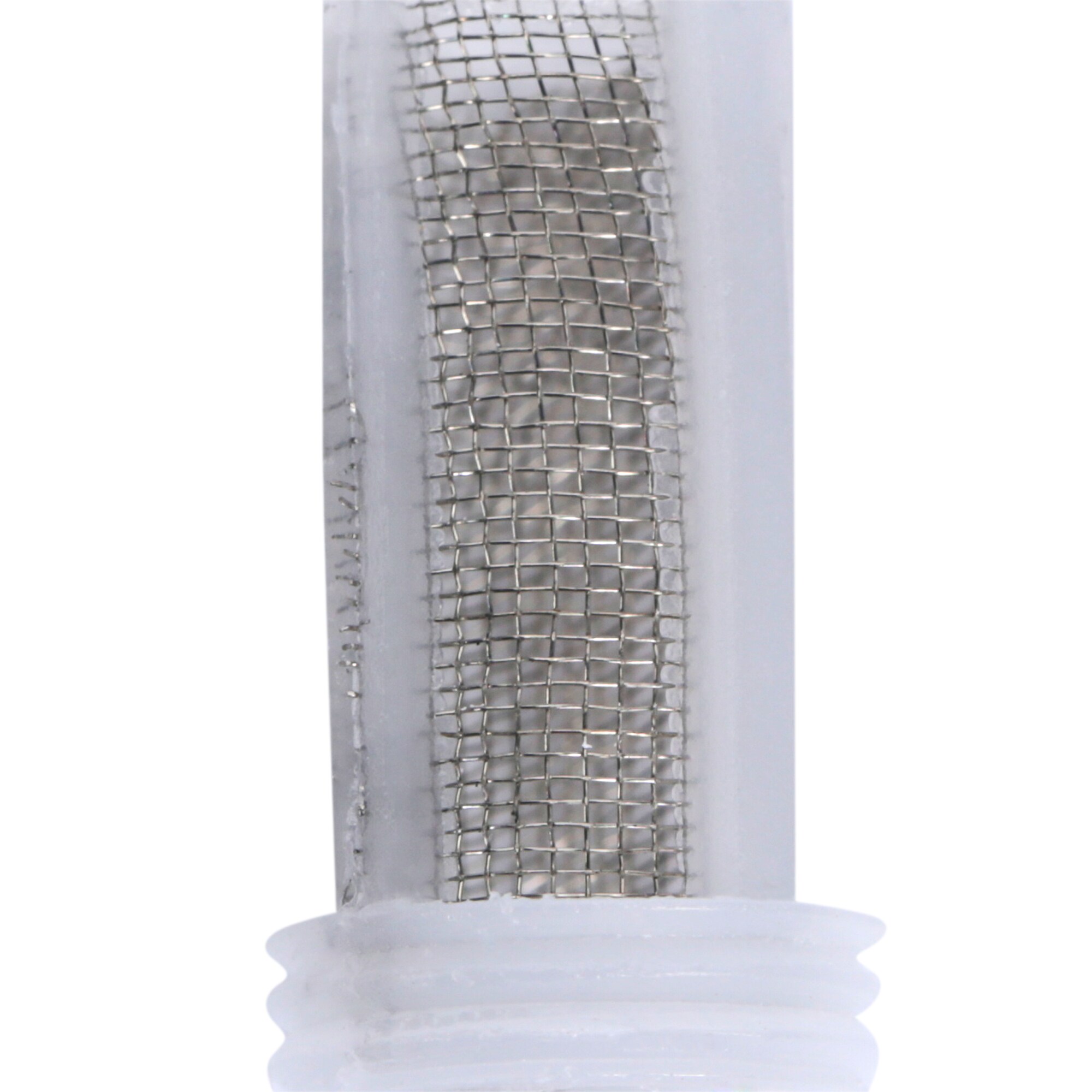 Kit de filtros de 3 piezas para pistola de pintura SGY-AIR97JH de Kobalt