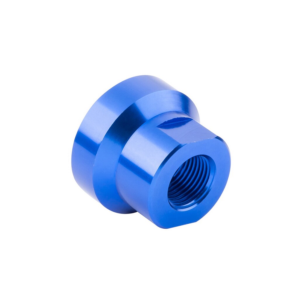 Colector de aire NPT 3 en 1 Kobalt 1/4 pulgadas - Modelo SGY-AIR17NB