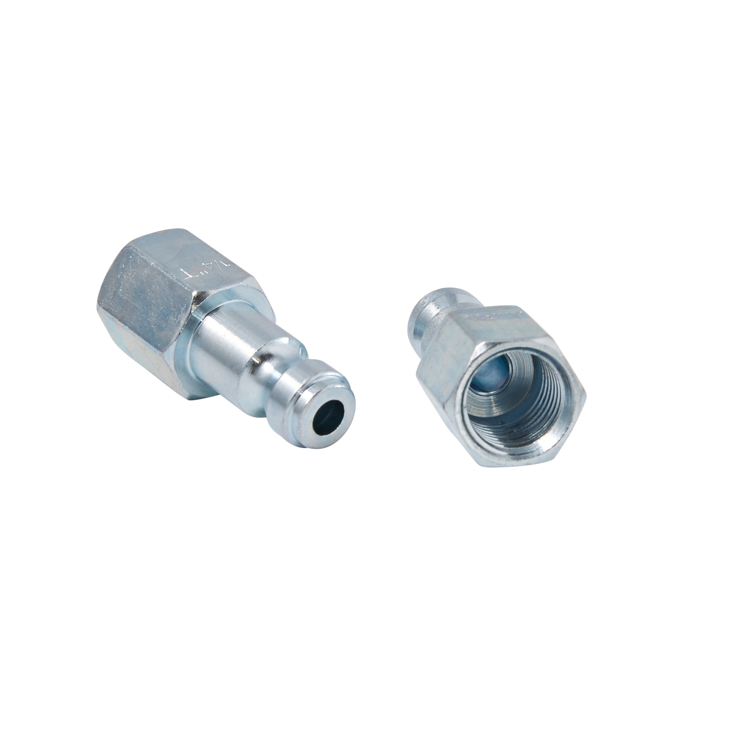 Juego de Tapones NPT Kobalt (H) de 1/4 pulgadas para Automóviles SGY-AIR39NB