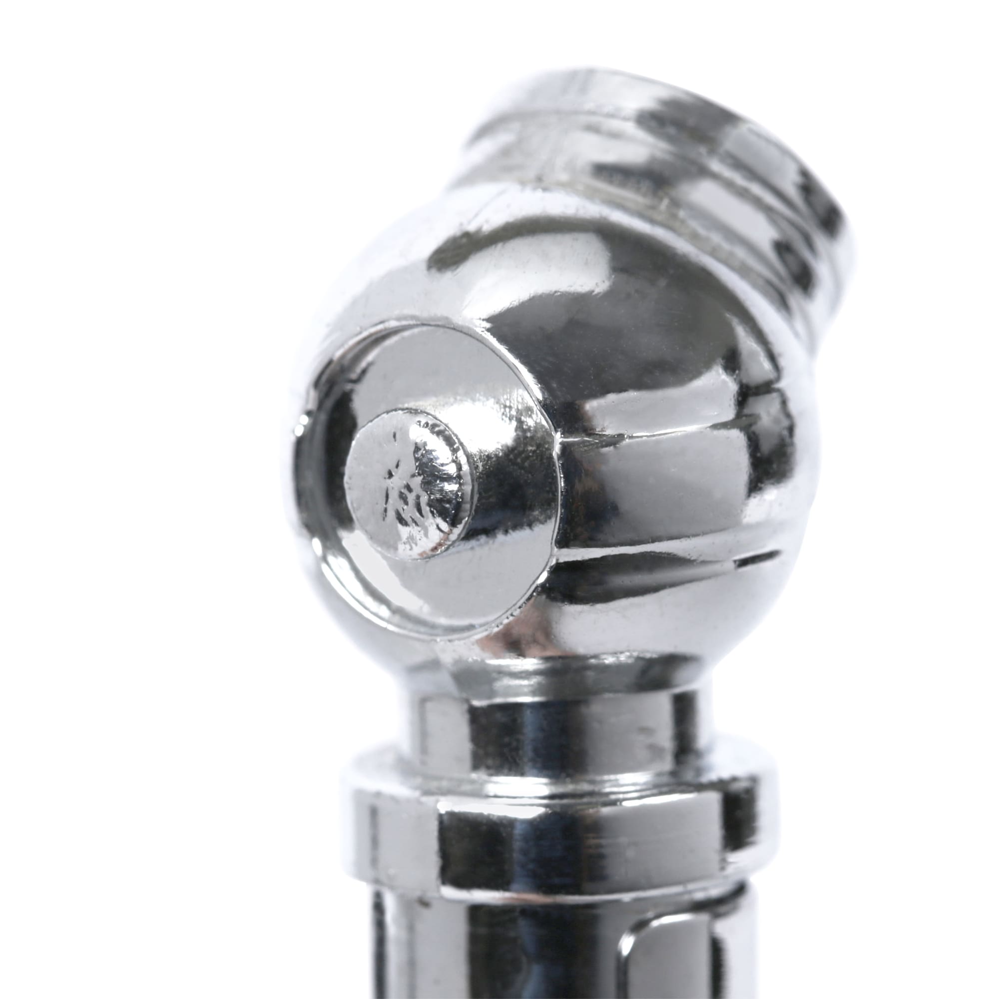 Medidor de presión de llantas Kobalt 50 psi SGY-AIR190