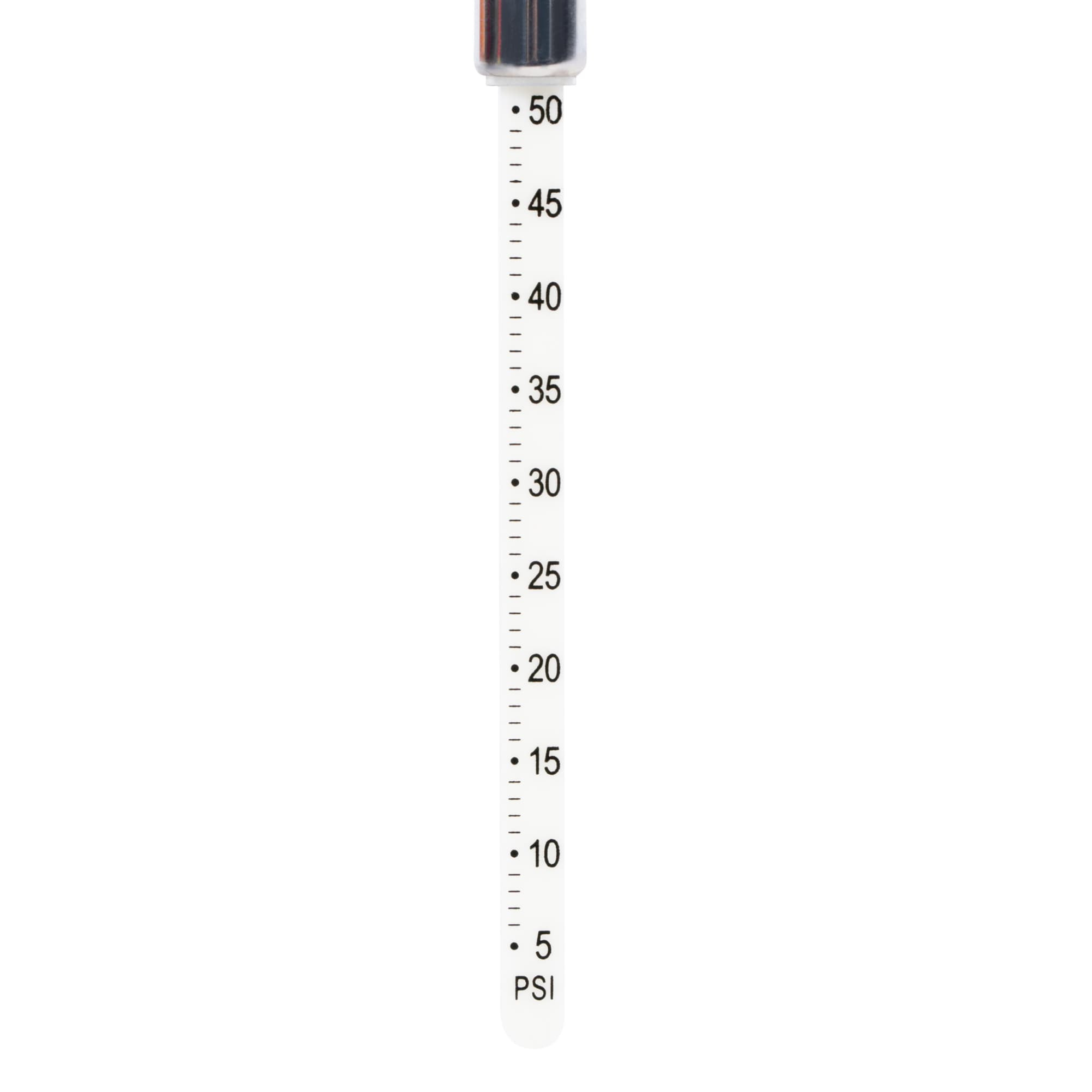Medidor de presión de llantas Kobalt 50 psi SGY-AIR190