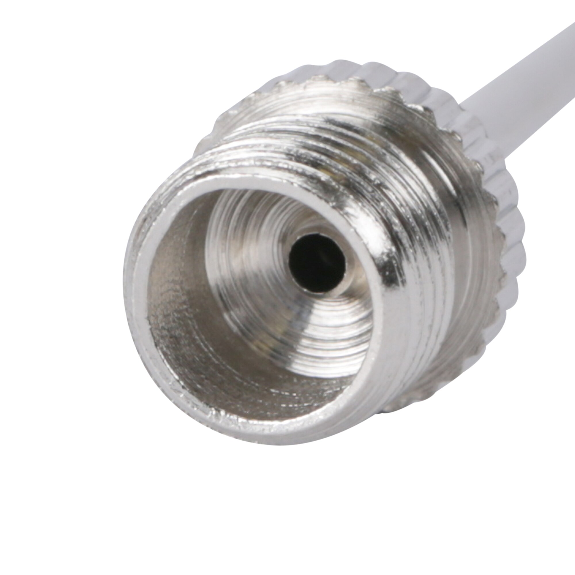 Agujas de inflado de 5 piezas Kobalt SGY-AIR195