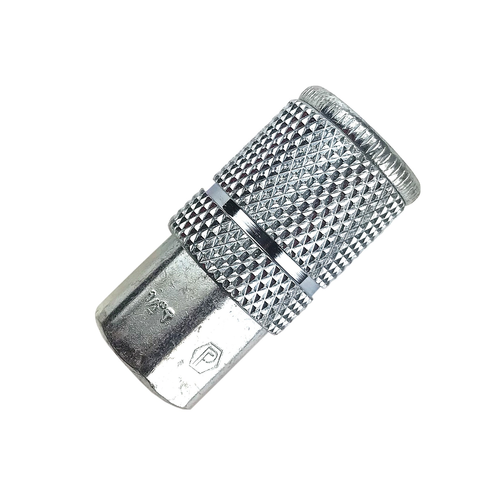 Paquete de 10 Acoplamientos Automotrices de Alto Rendimiento Primefit de 1/4" hembra XTC1414FS6-B10-P