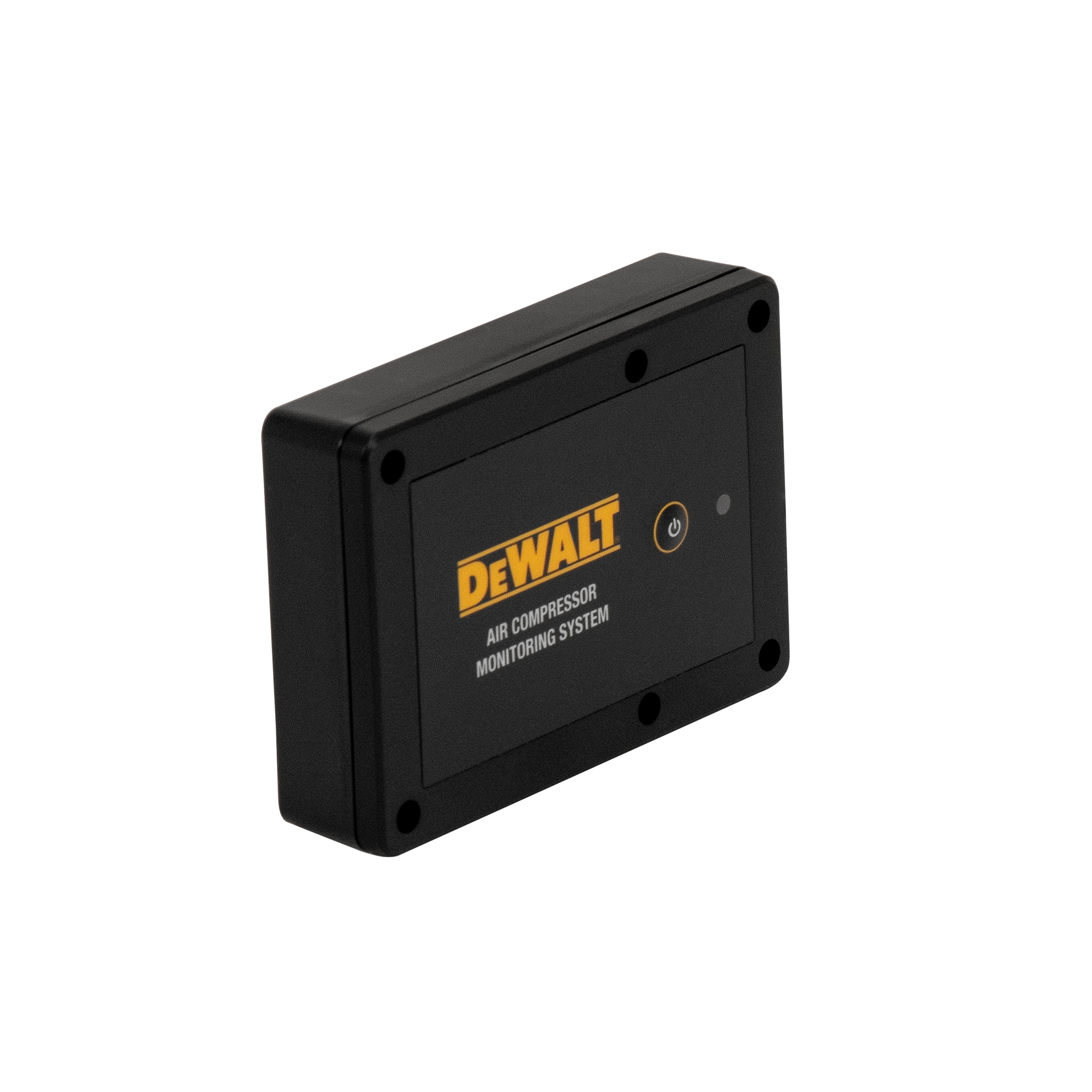 Sistema de Monitoreo de Compresor de Aire DEWALT DXCM024-0393