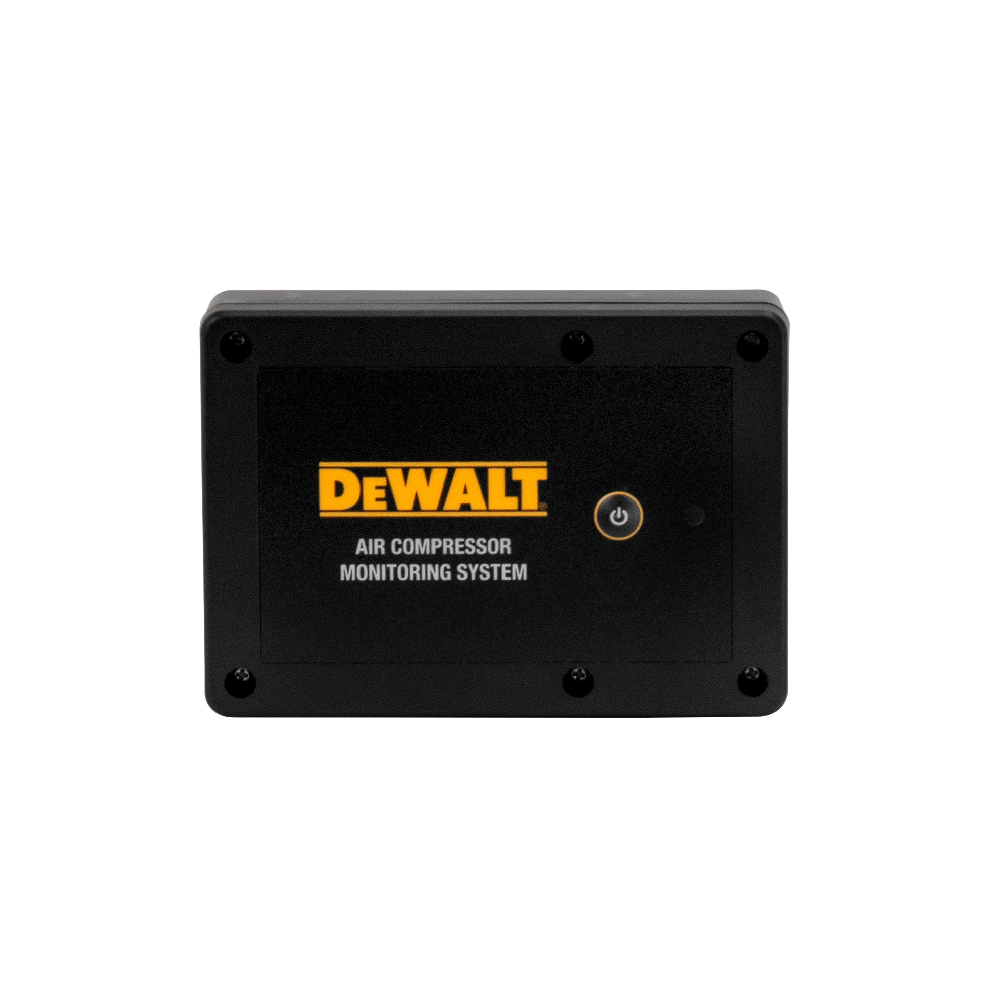 Sistema de Monitoreo de Compresor de Aire DEWALT DXCM024-0393