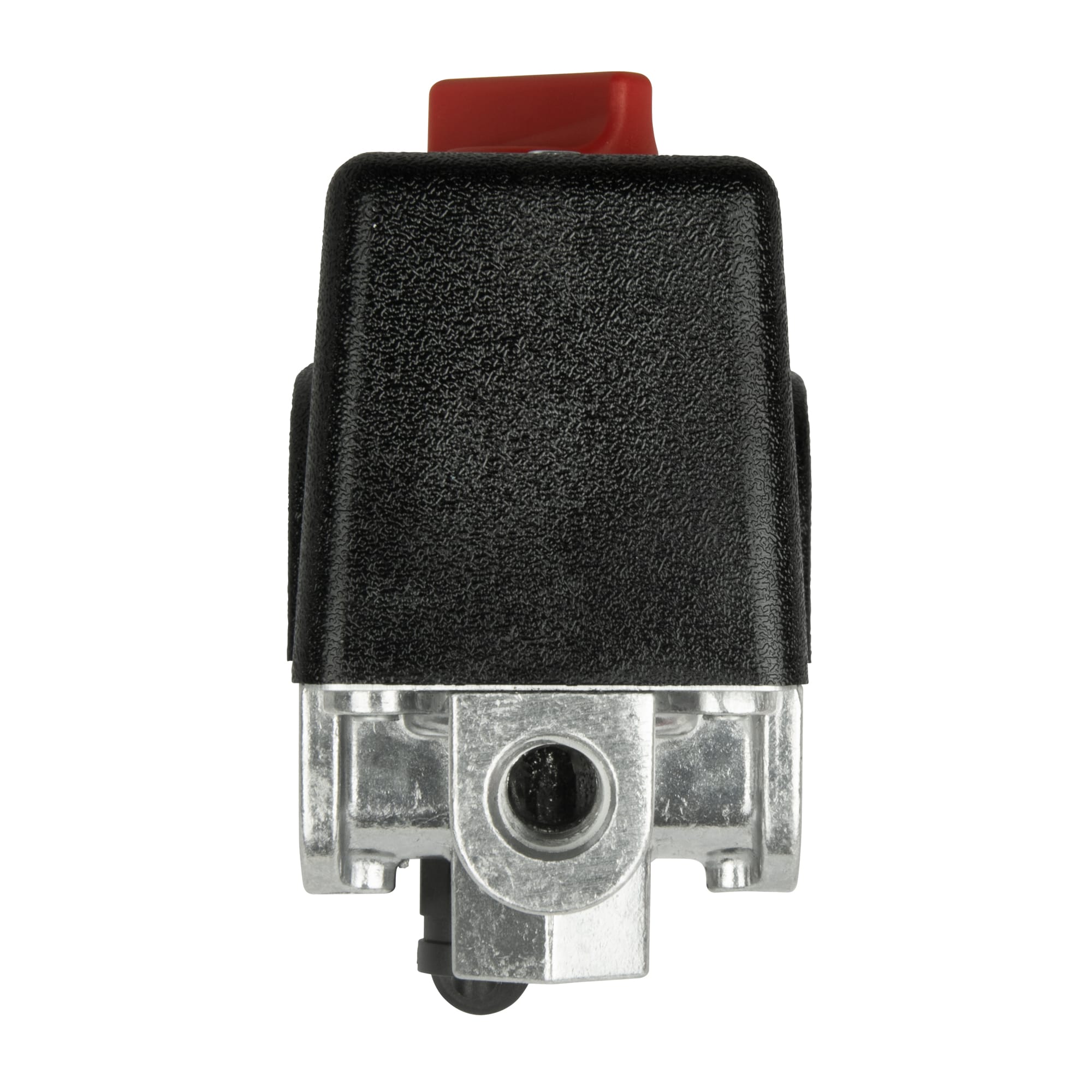 Interruptor de presión del compresor de aire Porter Cable 125-155 Psi (PXCM034-0184)