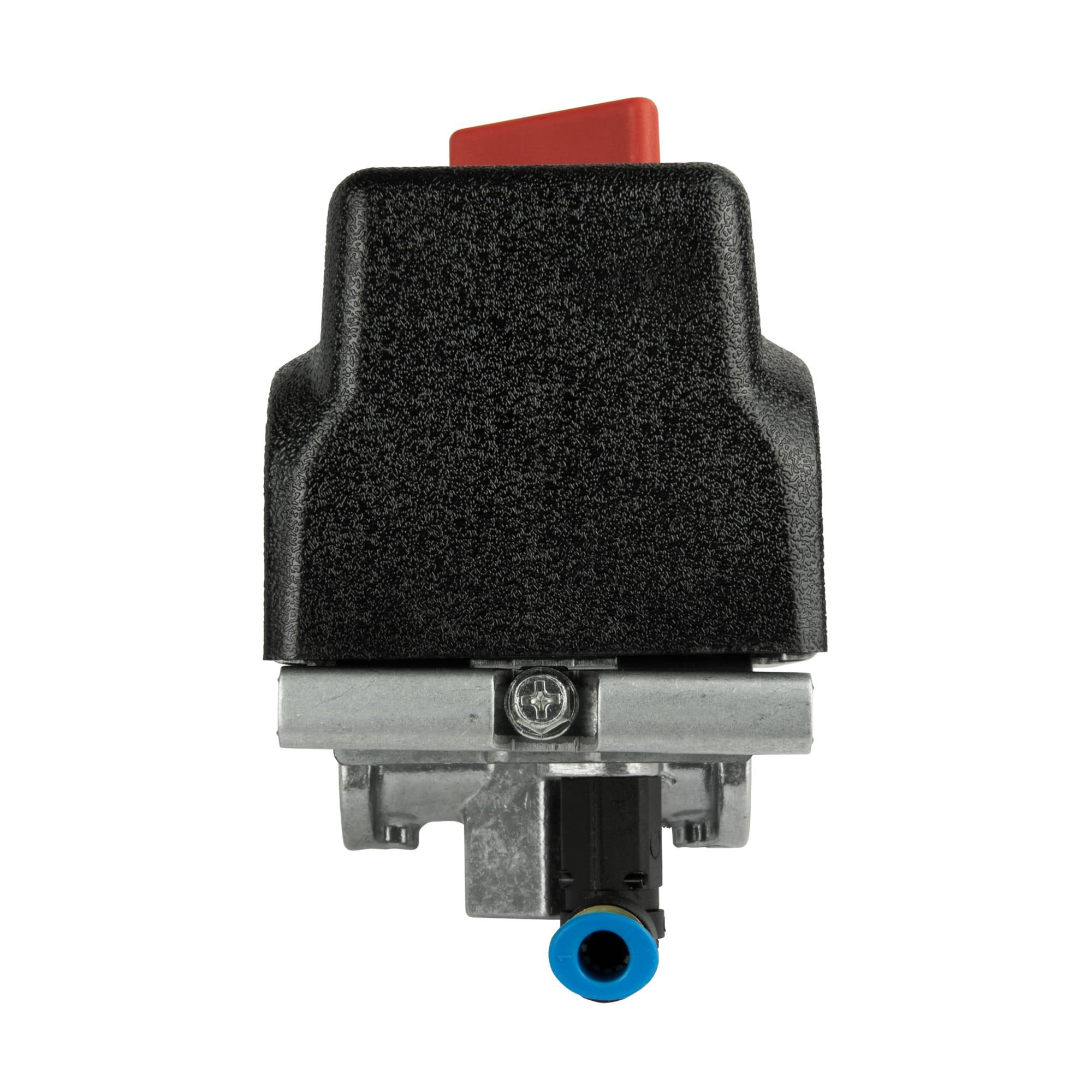 Interruptor de presión del compresor de aire Porter Cable 125-155 Psi (PXCM034-0184)