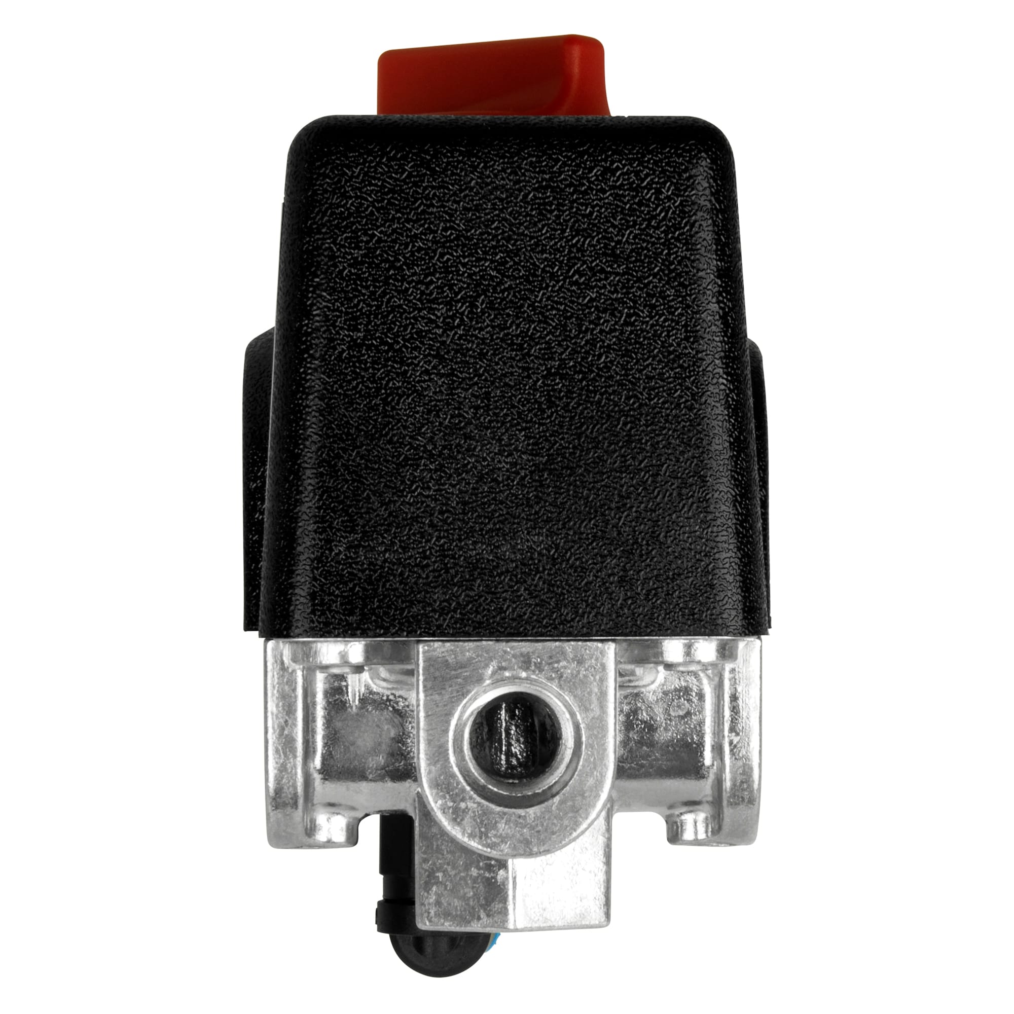 Interruptor de presión para compresor de aire PORTER-CABLE 105-135 Psi PXCM034-0226