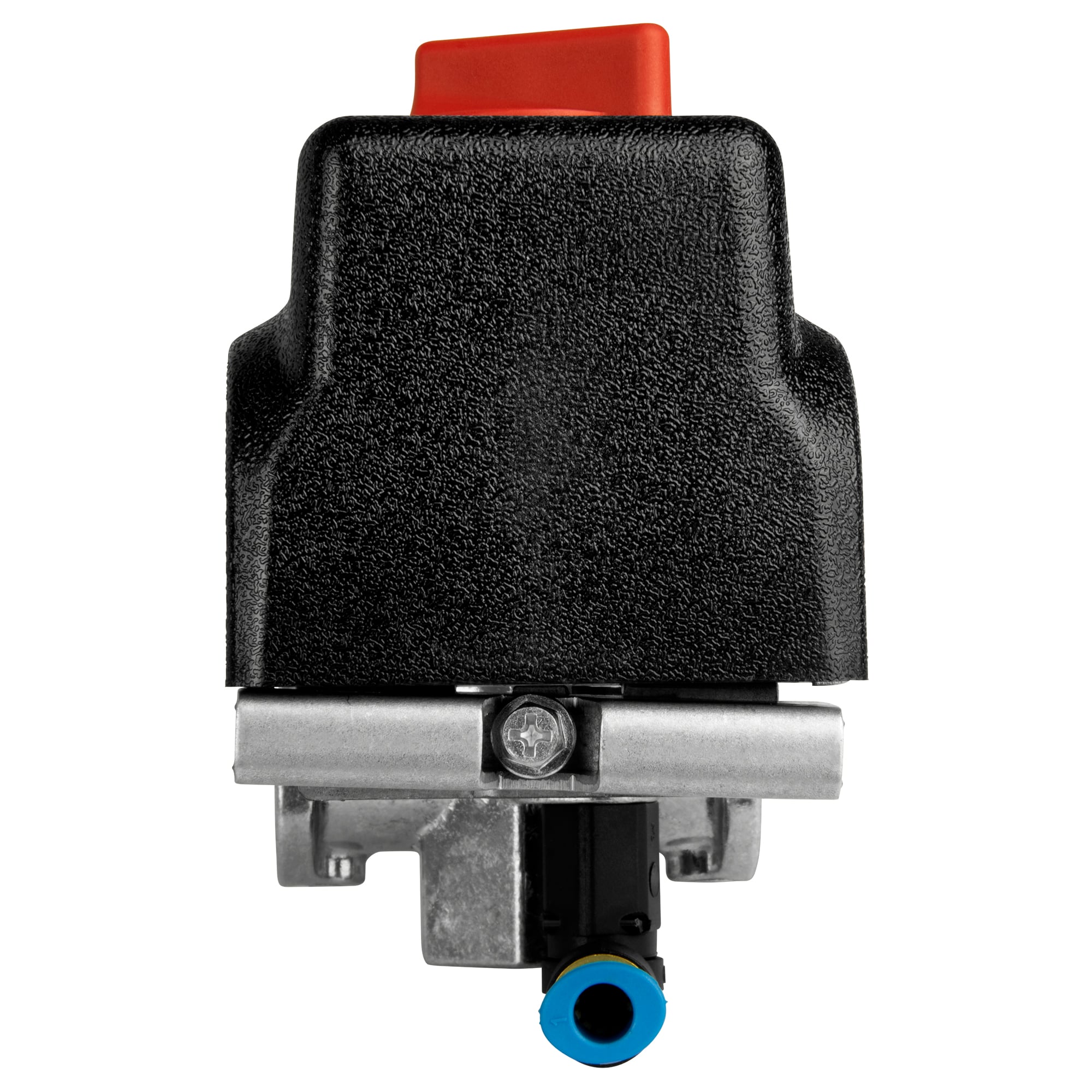 Interruptor de presión para compresor de aire PORTER-CABLE 105-135 Psi PXCM034-0226