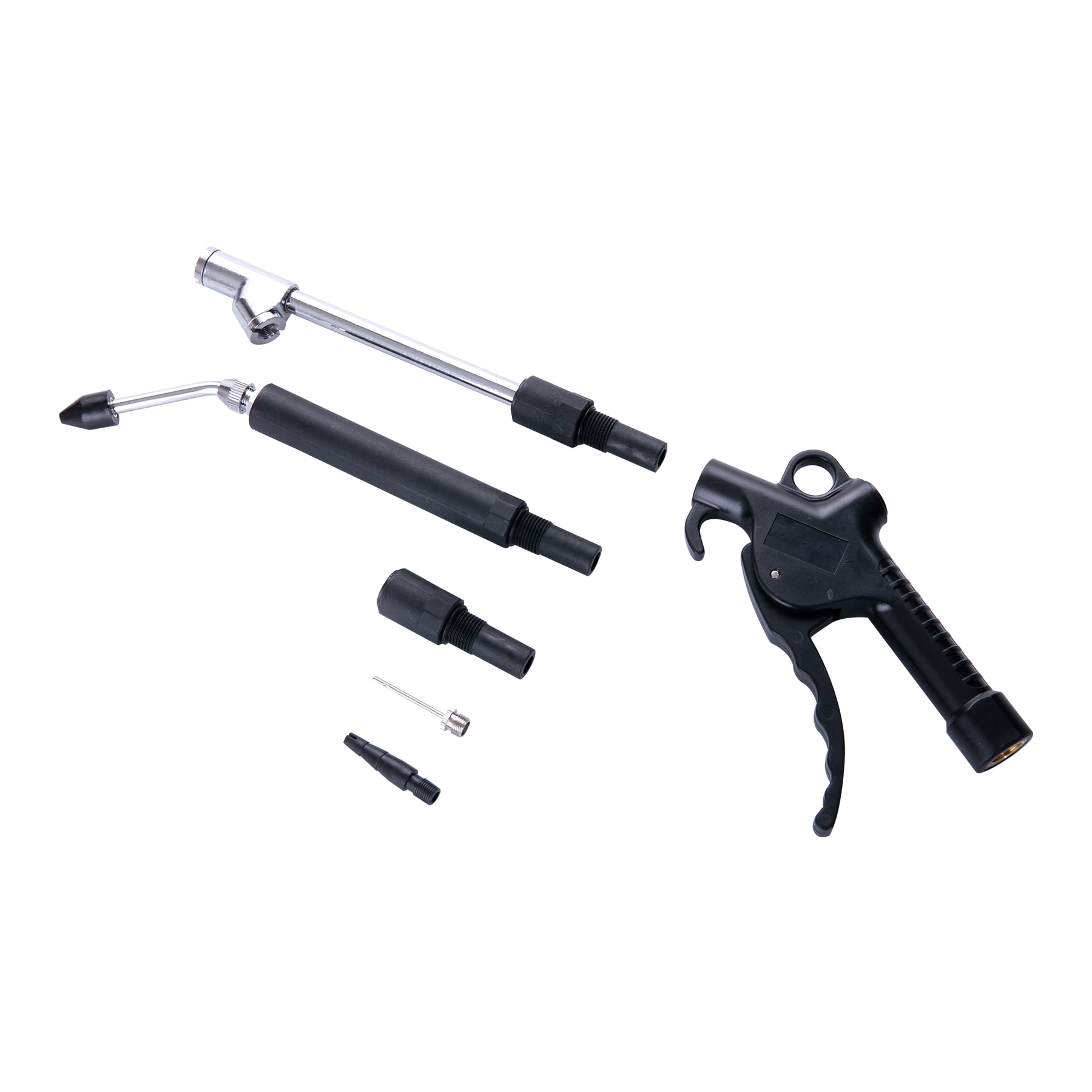 Kit de soplador de aire CRAFTSMAN CMXZTSG1140NB