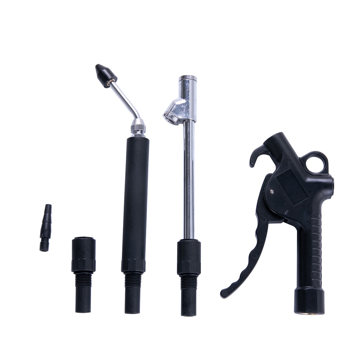 Kit de soplador de aire CRAFTSMAN CMXZTSG1140NB