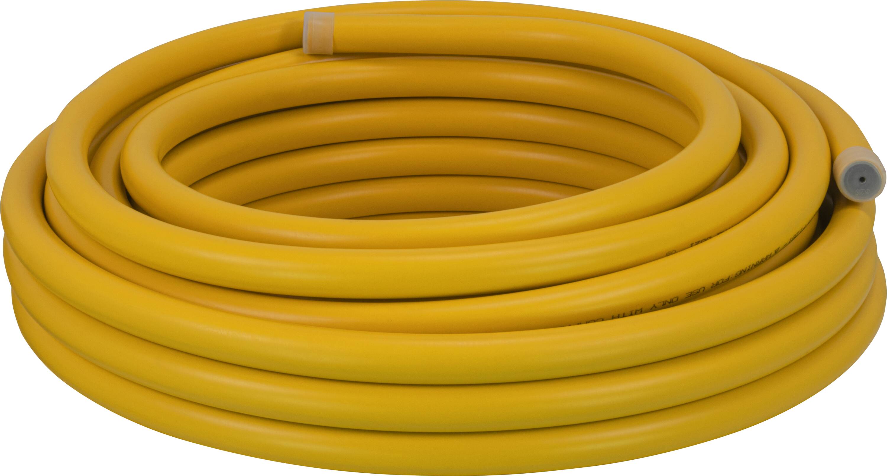 Tubería DEWALT de 3/4 pulgadas x 50 pies DXCM080-0115