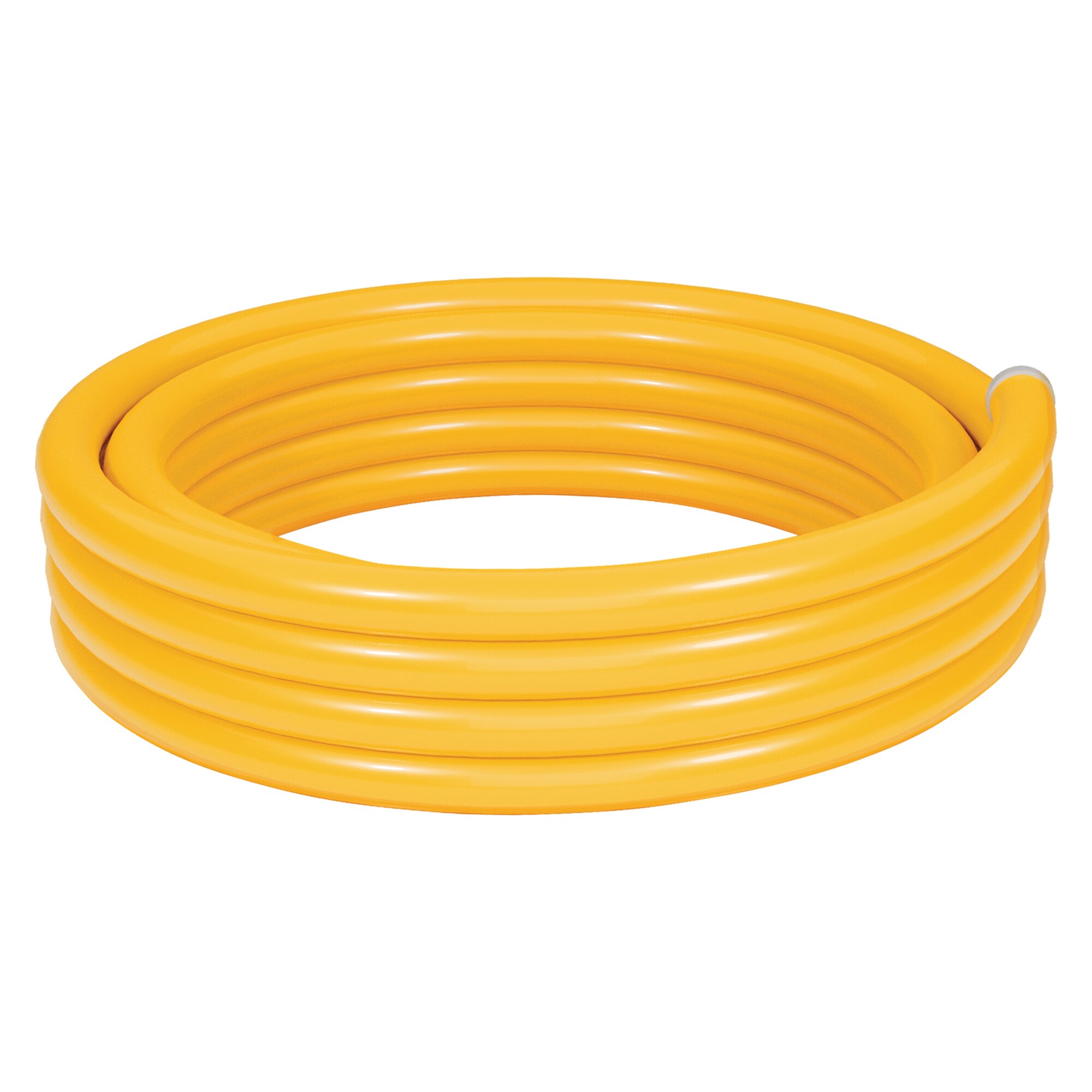 Tubería DEWALT de 3/4 pulgadas x 50 pies DXCM080-0115
