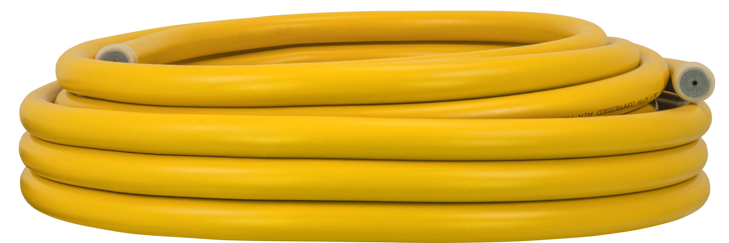 Tubería DEWALT de 3/4 pulgadas x 50 pies DXCM080-0115