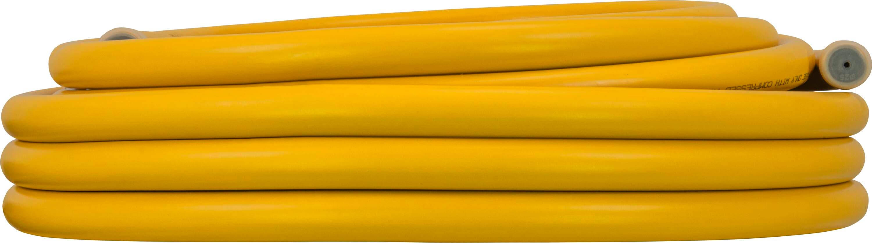 Tubería DEWALT de 3/4 pulgadas x 50 pies DXCM080-0115