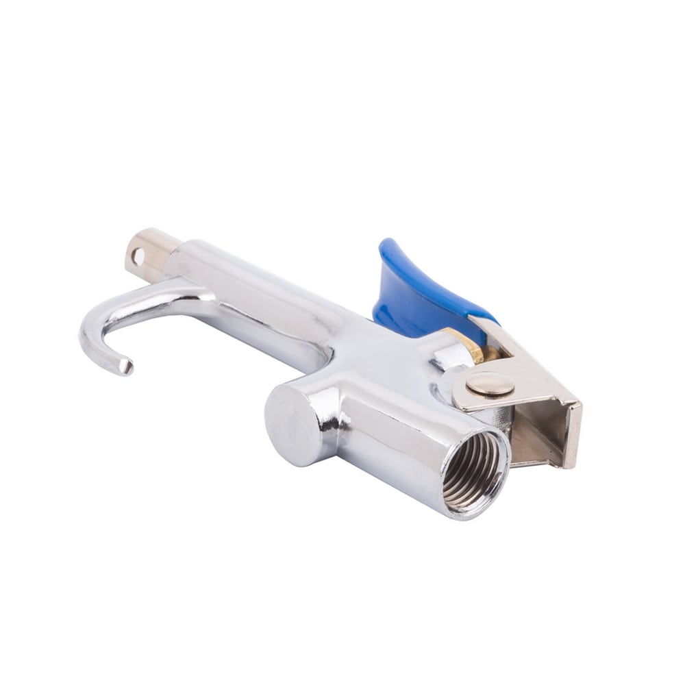 Pistola de aire estándar Kobalt SGY-AIR43JH
