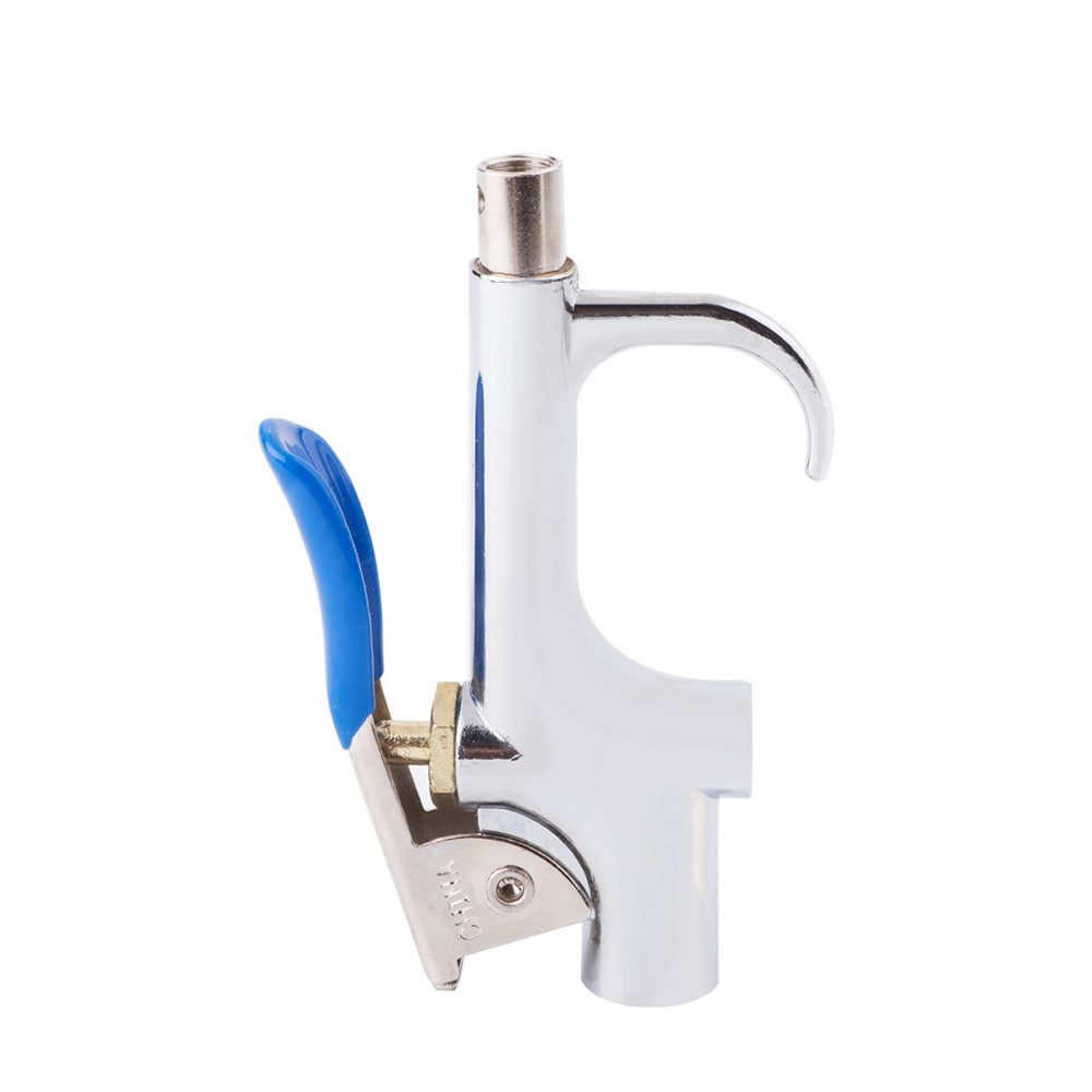 Pistola de aire estándar Kobalt SGY-AIR43JH