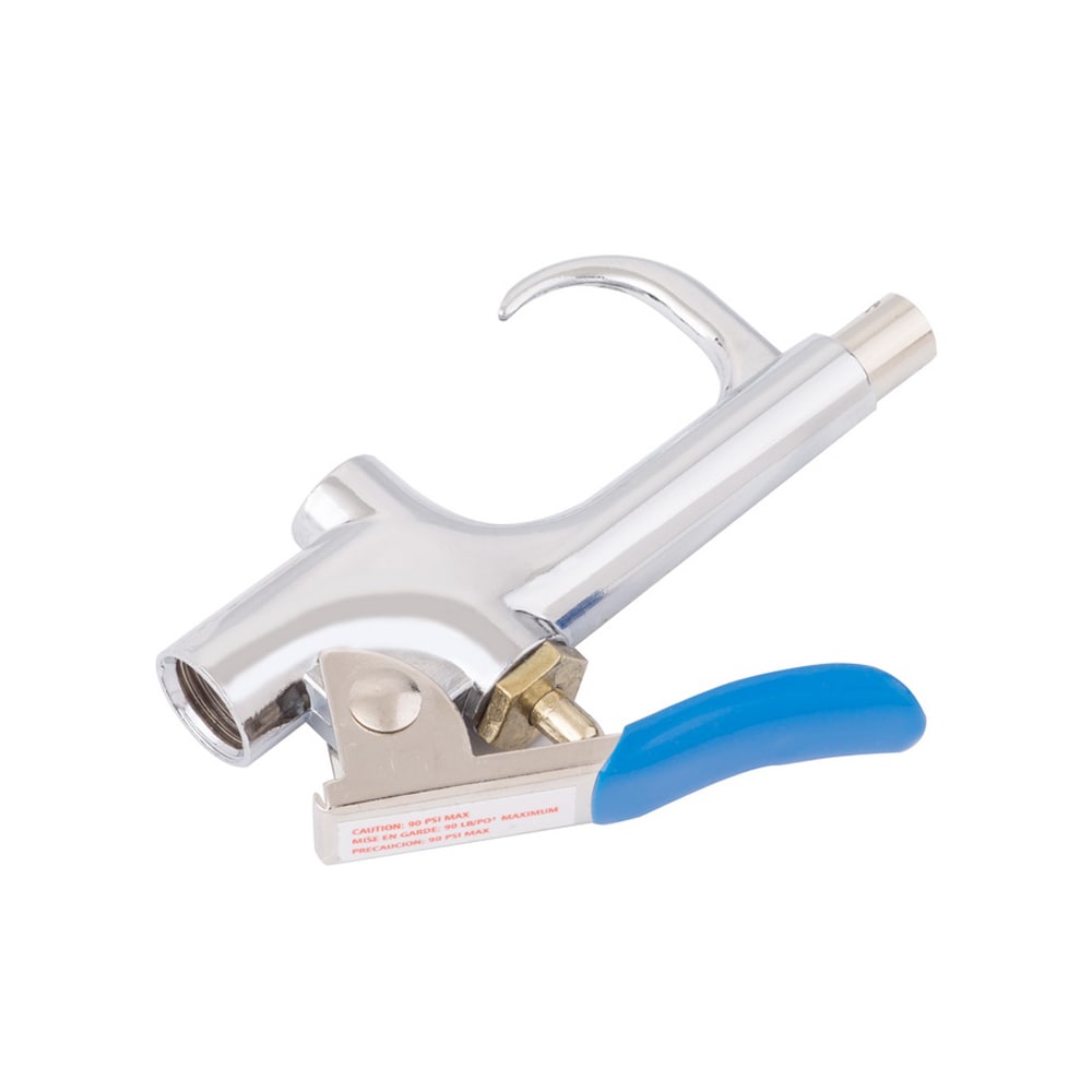 Pistola de aire estándar Kobalt SGY-AIR43JH