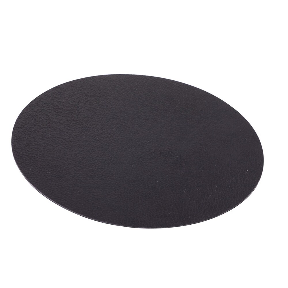 Almohadilla para lijar de 6 pulgadas Kobalt SGY-AIR123JH