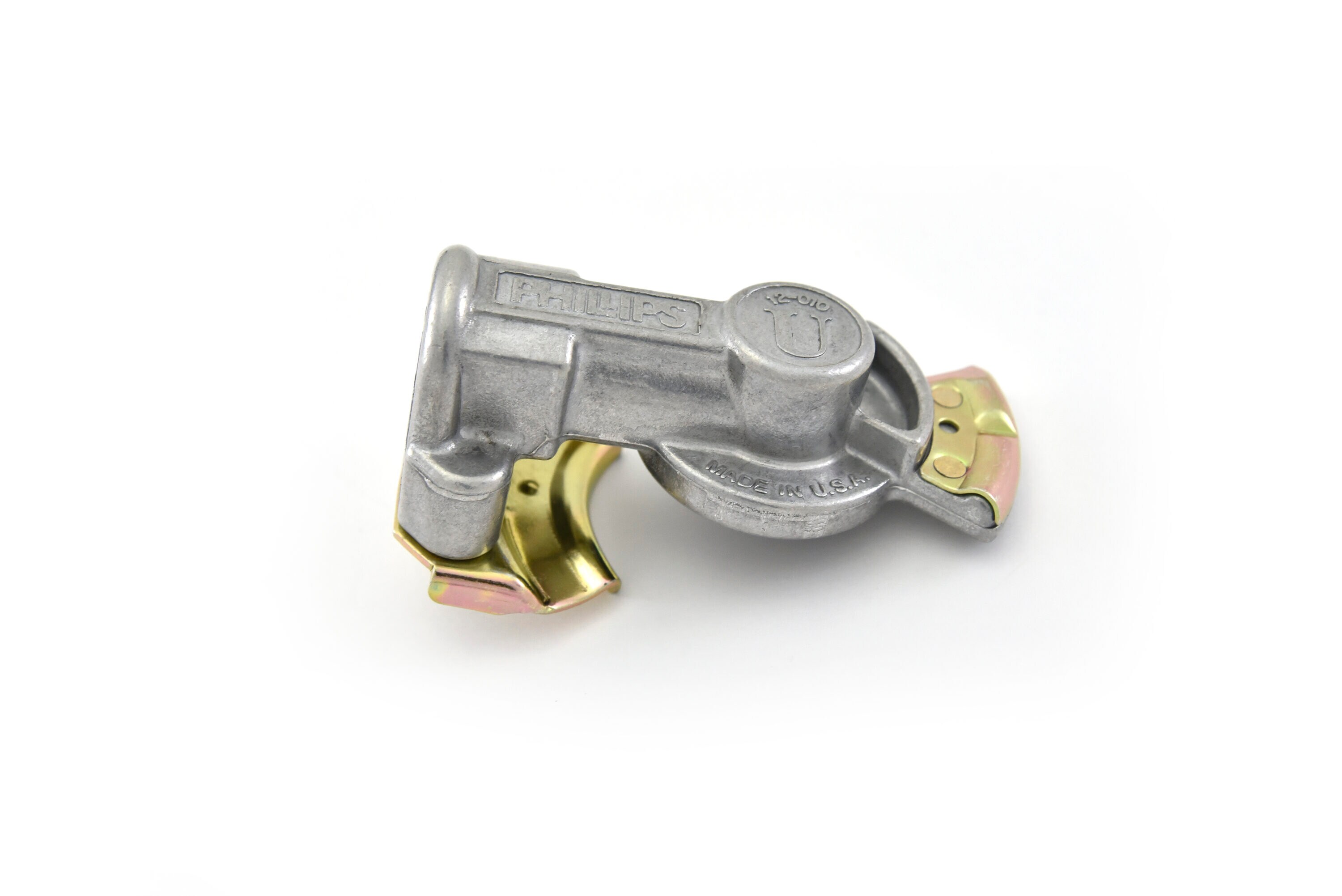 Manguera de Aire de Hule de Alta Calidad Edición Flota 3/8 de pulgada x 50 pies BluBird BB3850KIT-FLT
